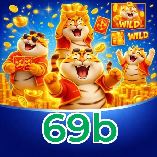 Link Download 69b