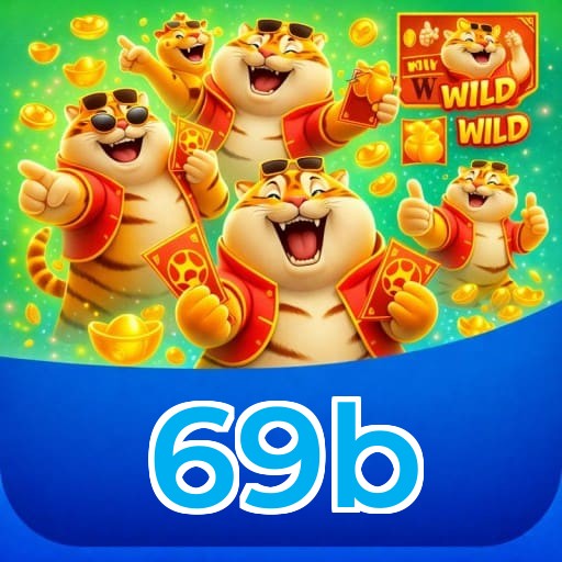 Slots mobile 69b