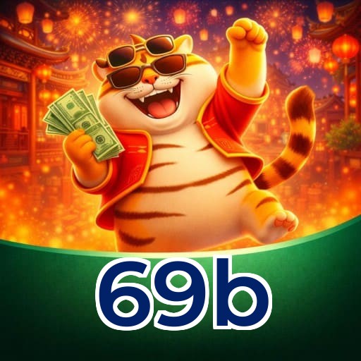 Variedade de slots 69b