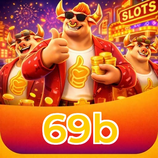 App Premium 69b