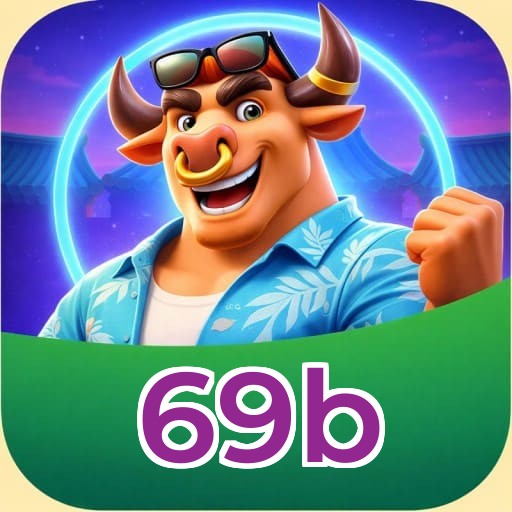 Segurança App 69b