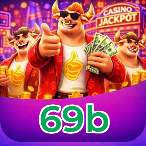 Crash Games 69b
