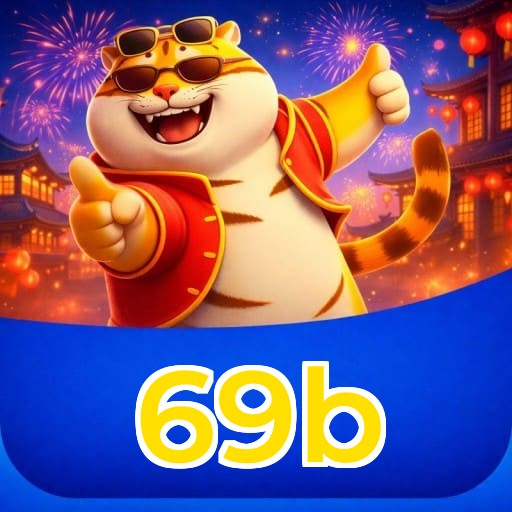 Jogos de slot online na 69b