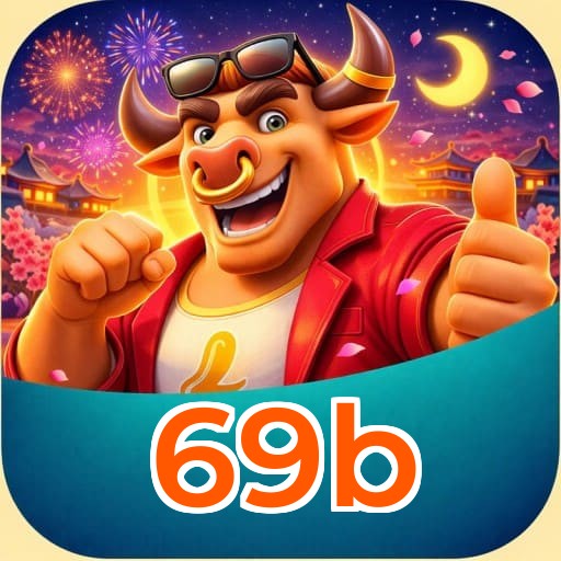 Free spins 69b