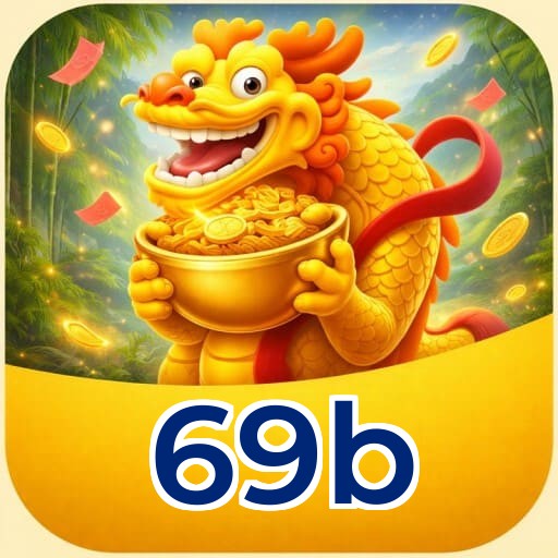 Funcionalidades App 69b