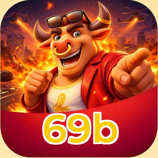 Slots mobile 69b
