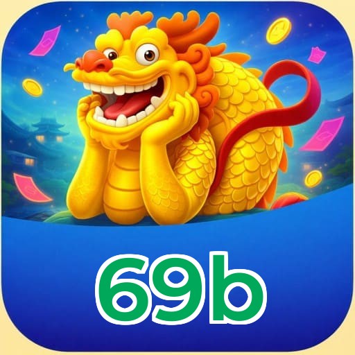 Performance App 69b